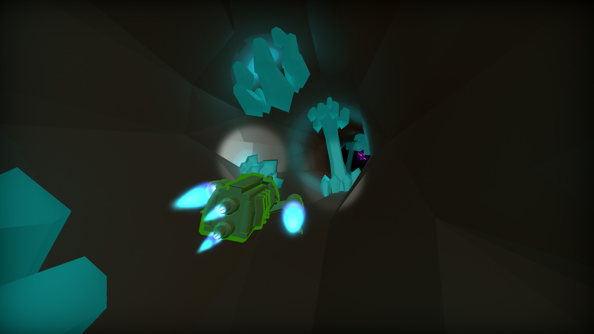 Scrapper screenshot 8