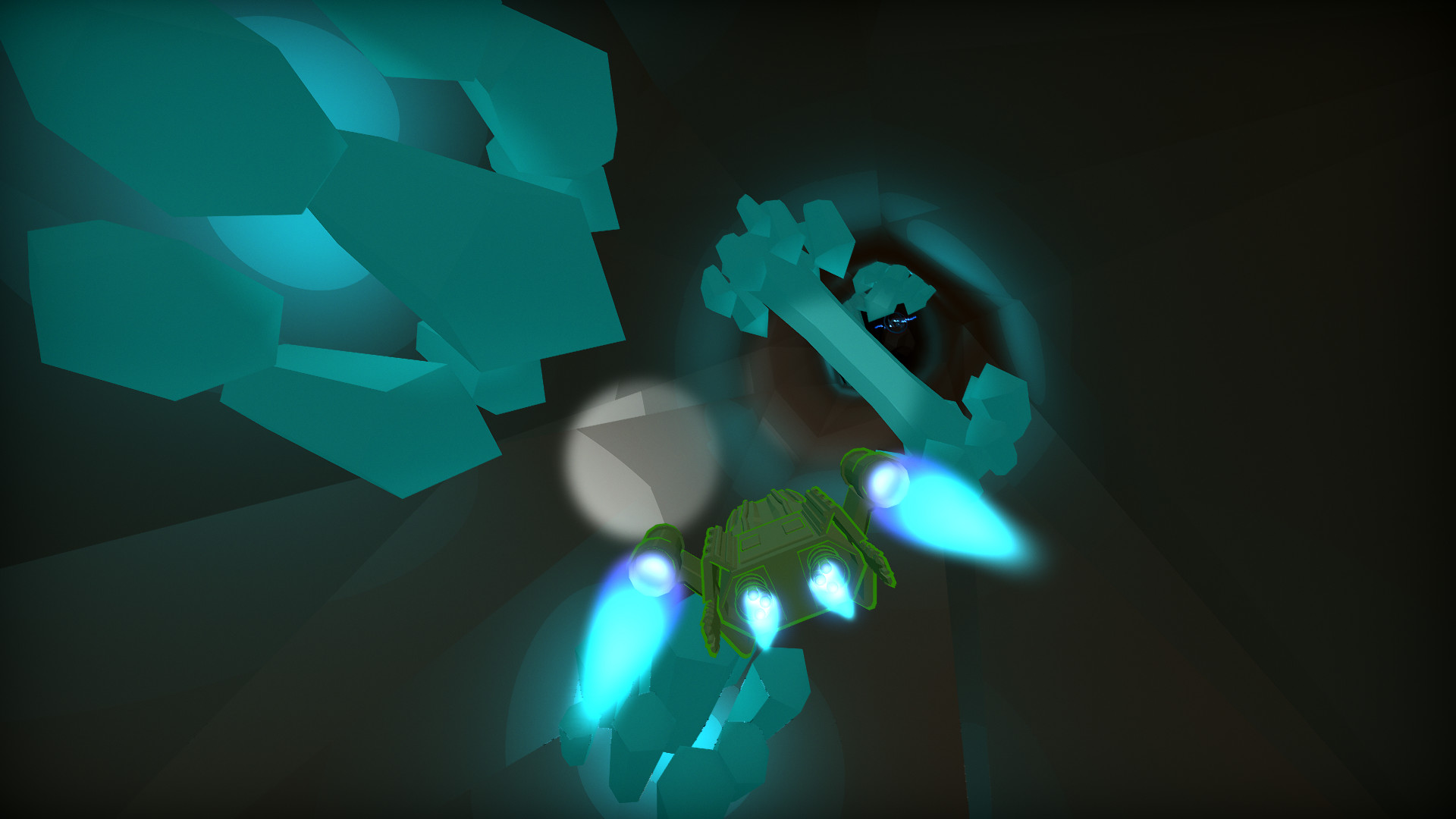 Scrapper screenshot 6
