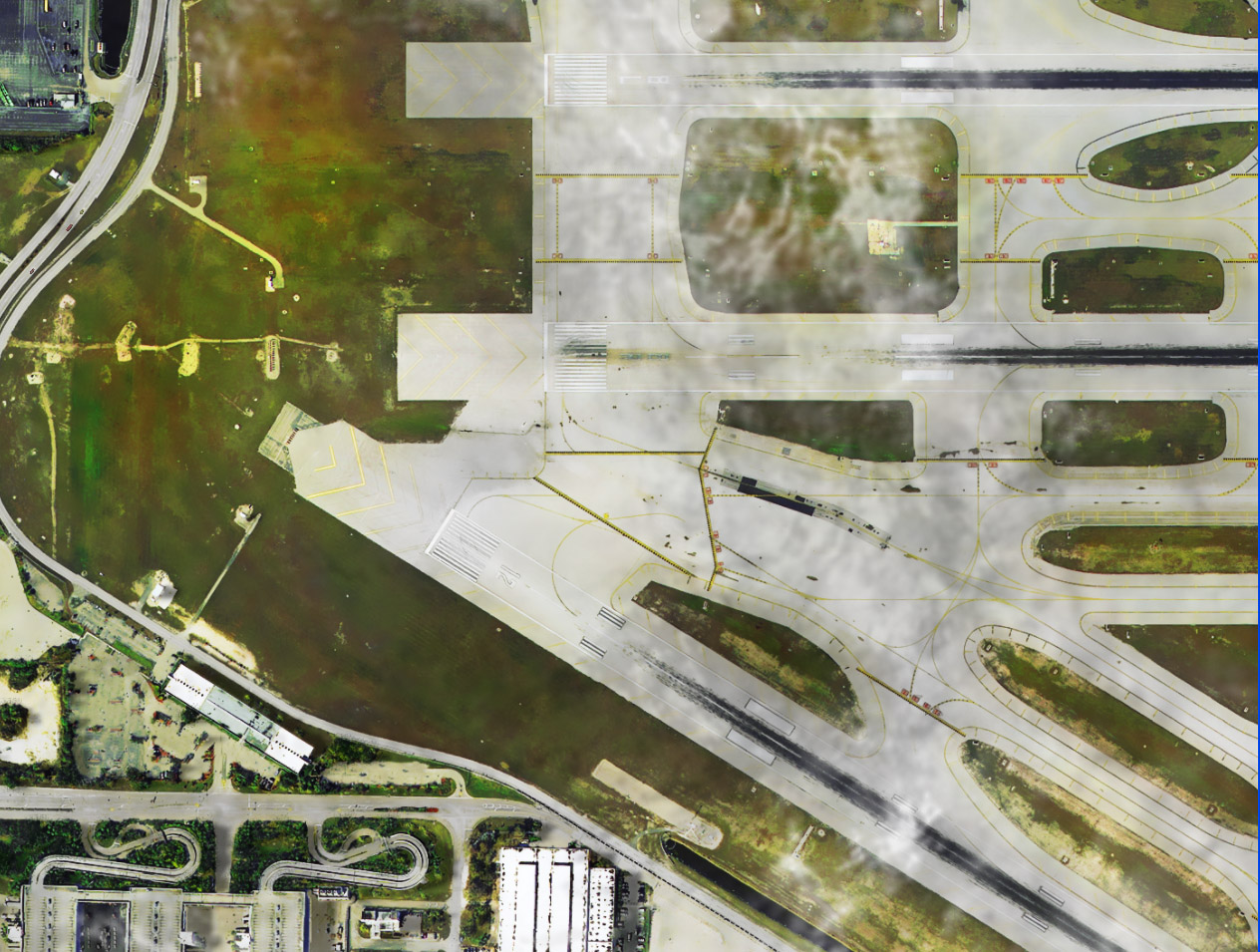 Tower!2011:SE screenshot 11