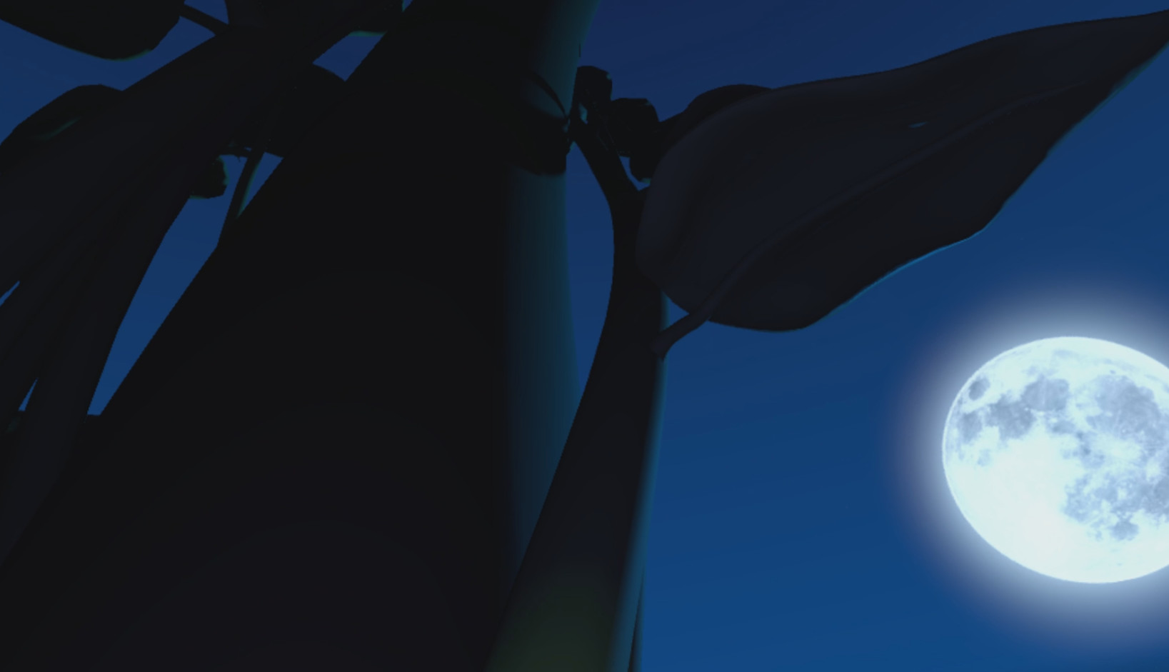 Jack Spriggan screenshot 4