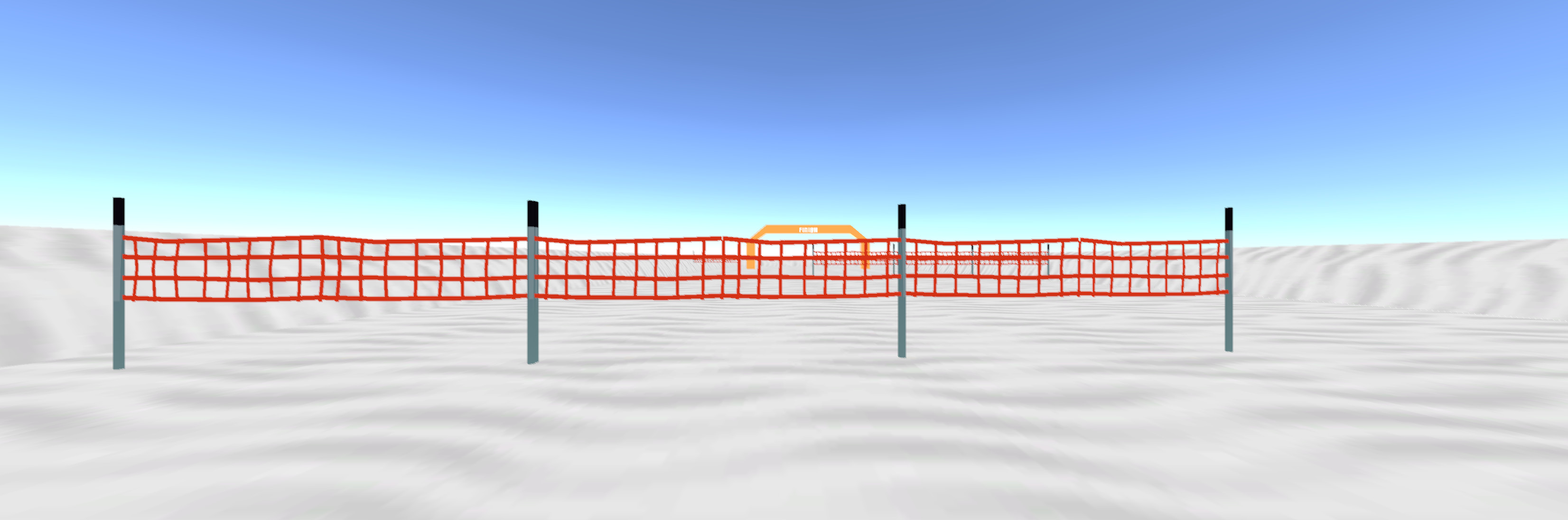 The Slopes screenshot 6