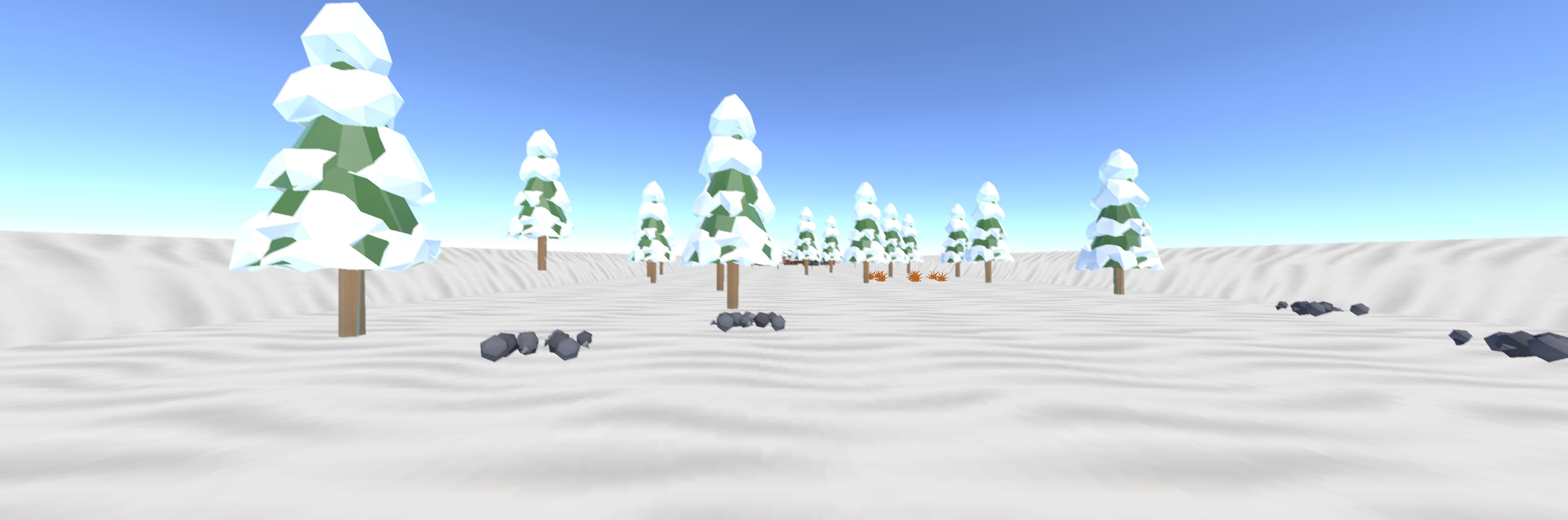 The Slopes screenshot 8