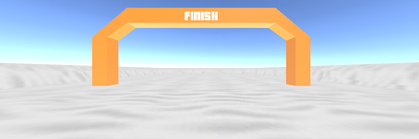 The Slopes screenshot 9