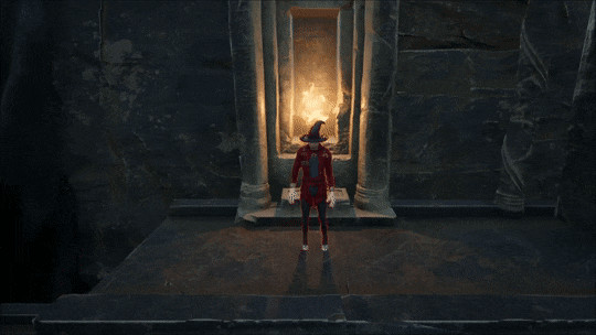 Wizard Bros screenshot 7