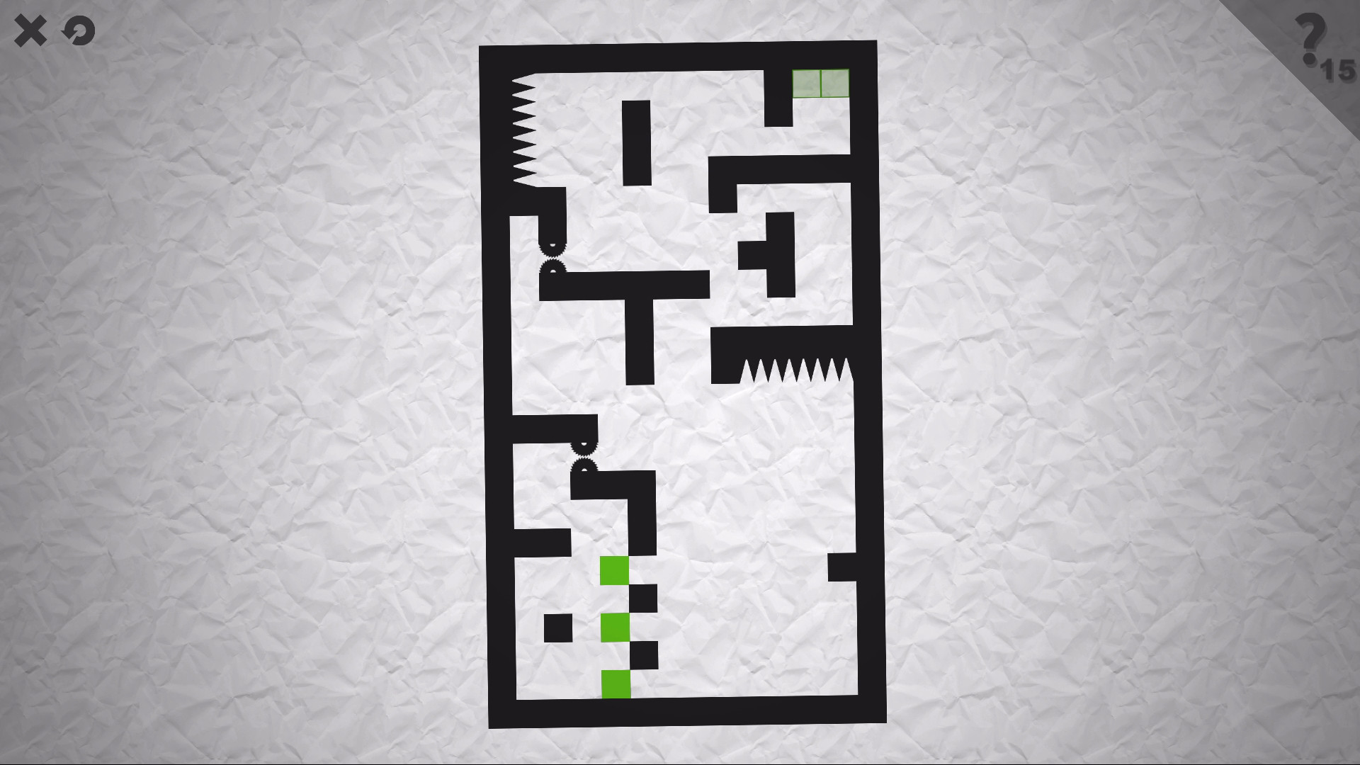 Invisibox screenshot 8