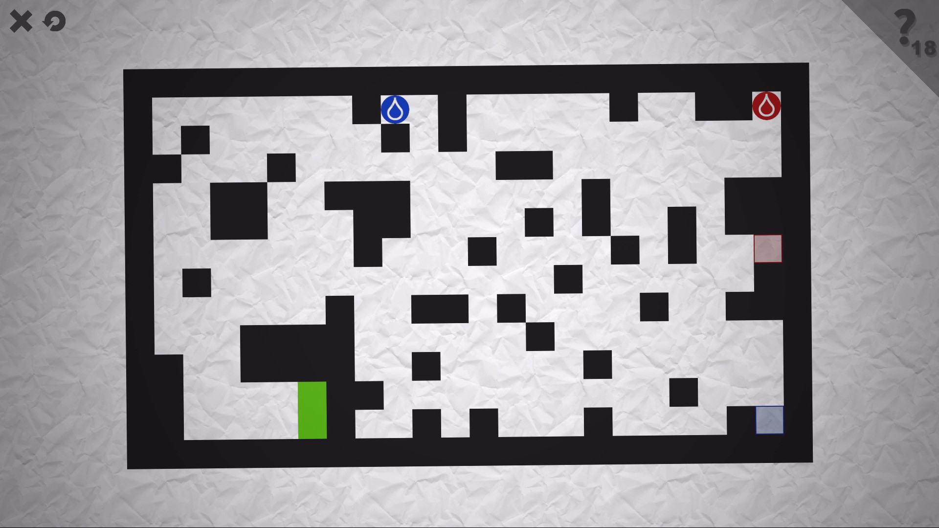 Invisibox screenshot 7
