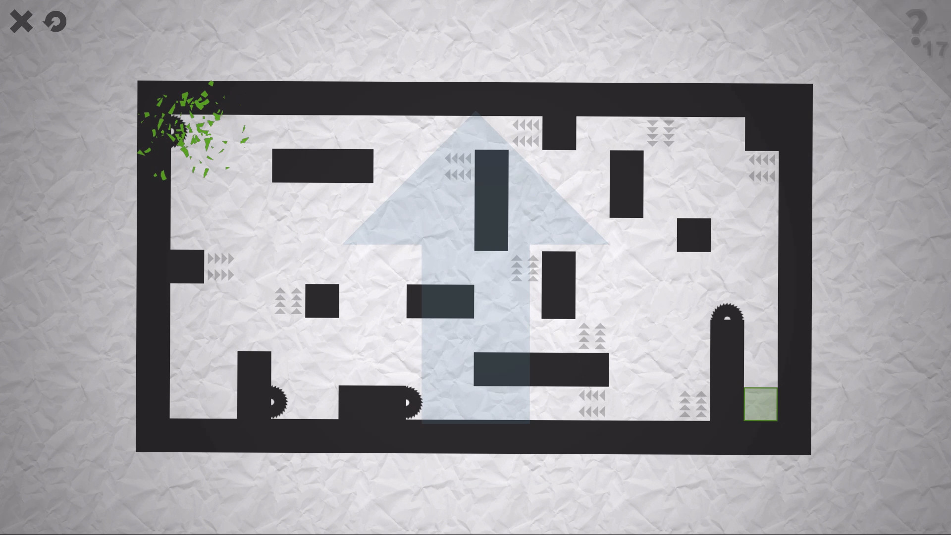 Invisibox screenshot 6
