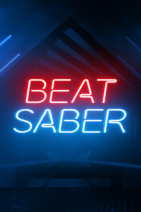 54c9f687-ebb7-a98e-b90a-9c0da70bfc73