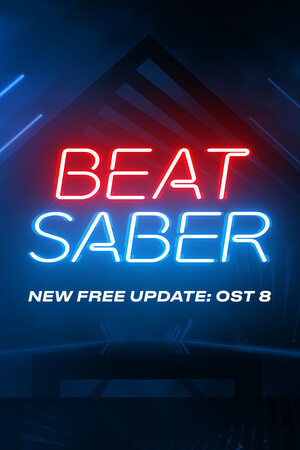 475082d0-594a-32a0-788f-930ac3e7ca35