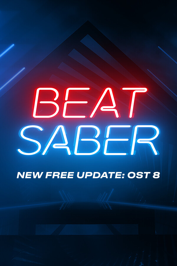 23bf12bc-5fcf-eb80-f569-77239306437b