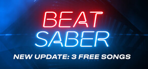 Beat Saber