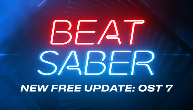 Beat Saber capsule_616x353.jpg