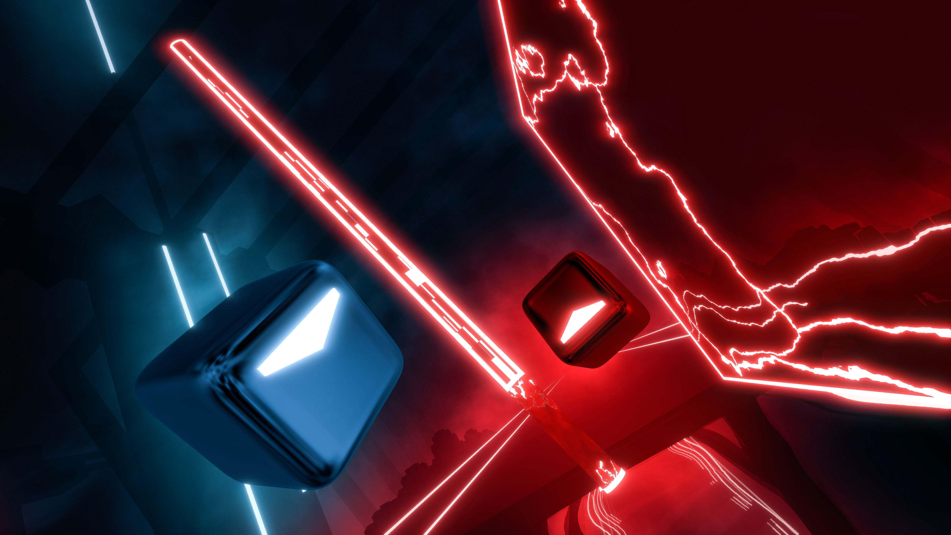 Beat Saber screenshot 8