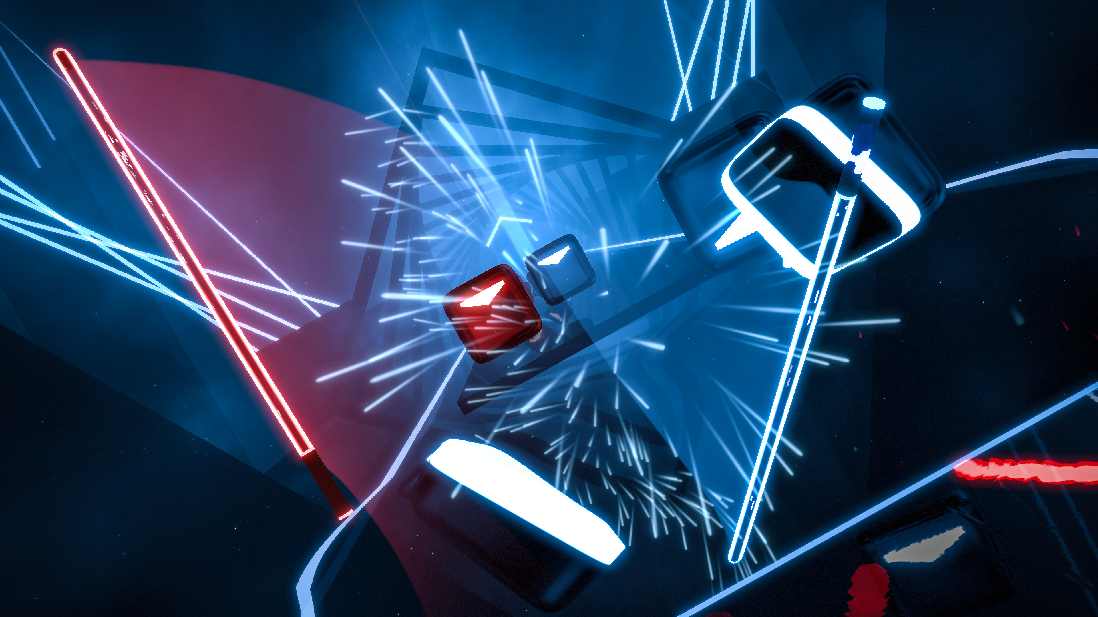 Beat Saber screenshot 7