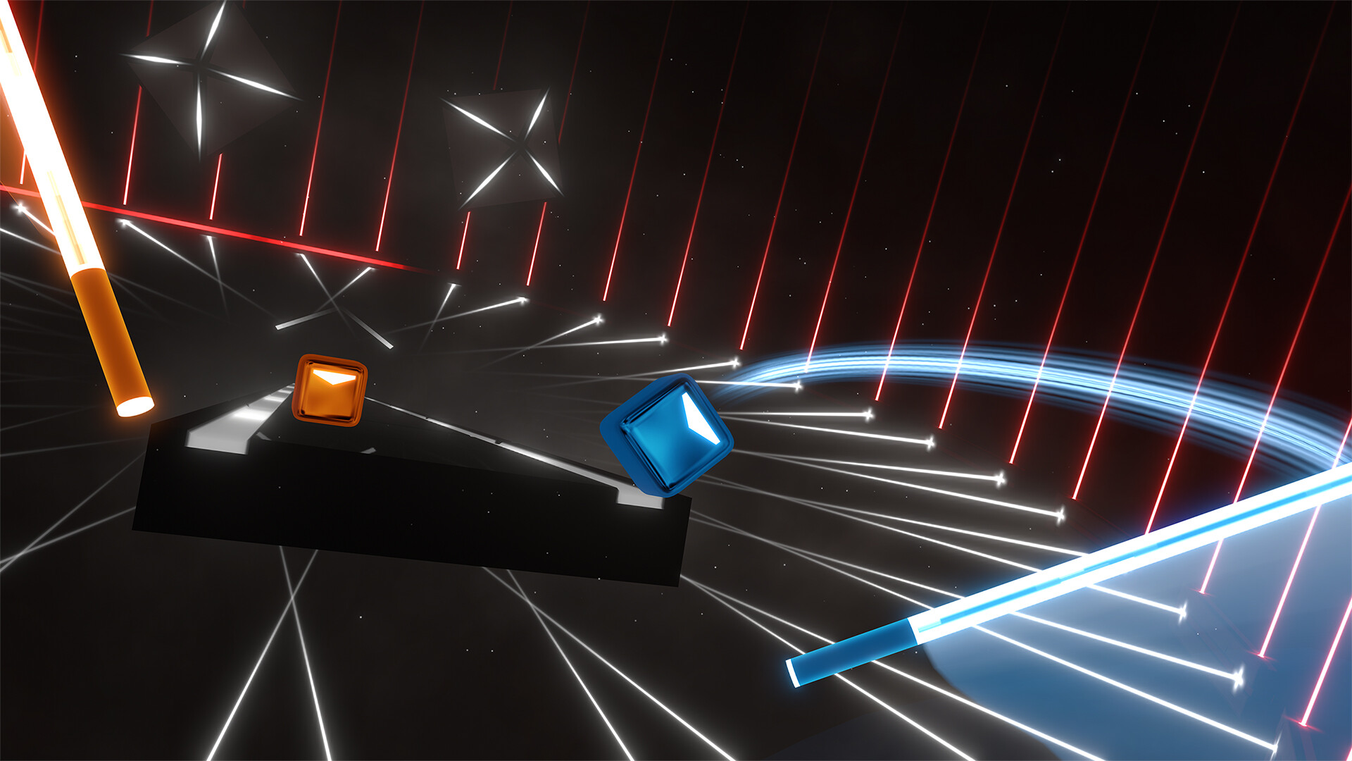 Beat Saber — изображение 3
