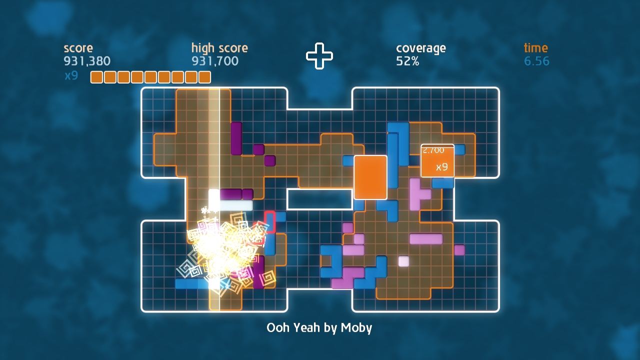 Chime screenshot 13