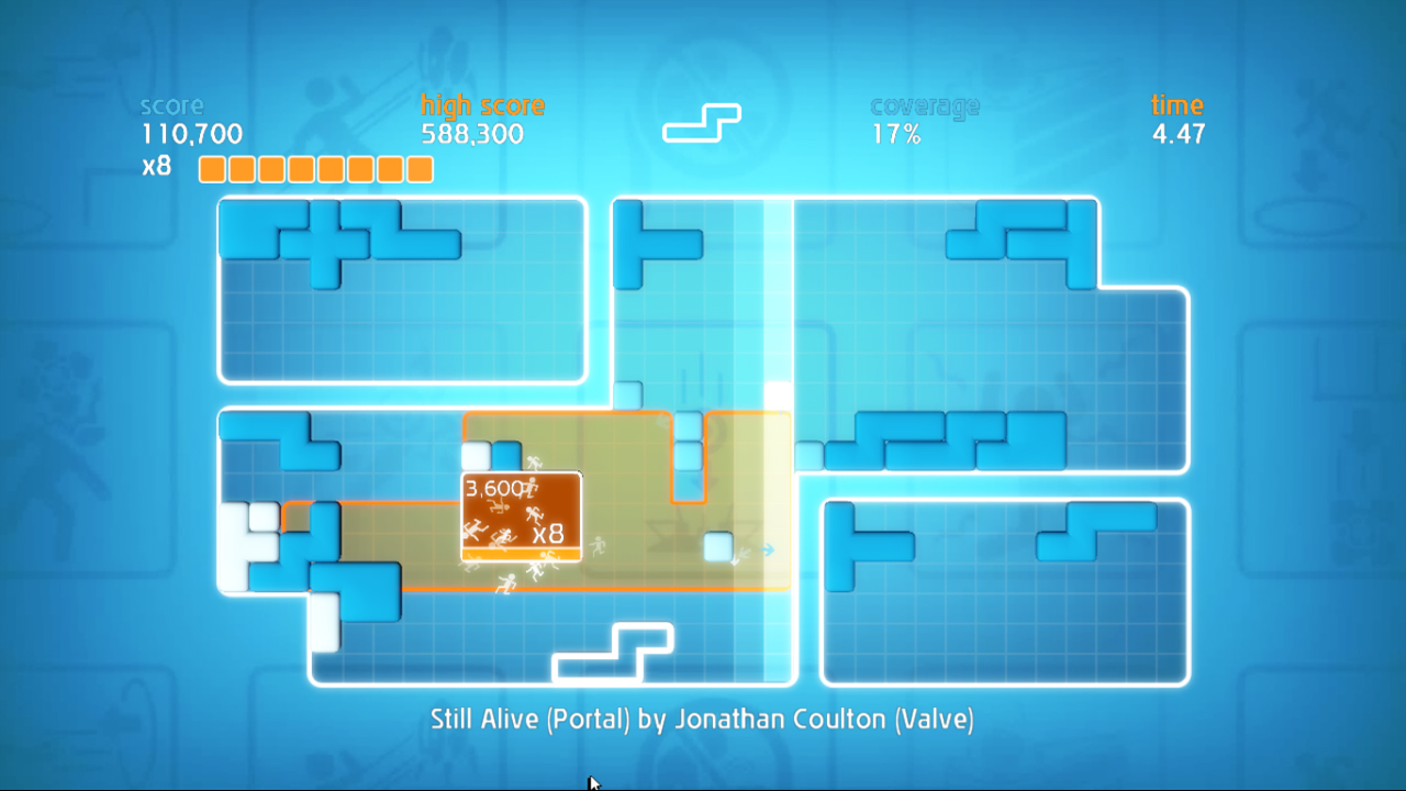 Chime screenshot 14