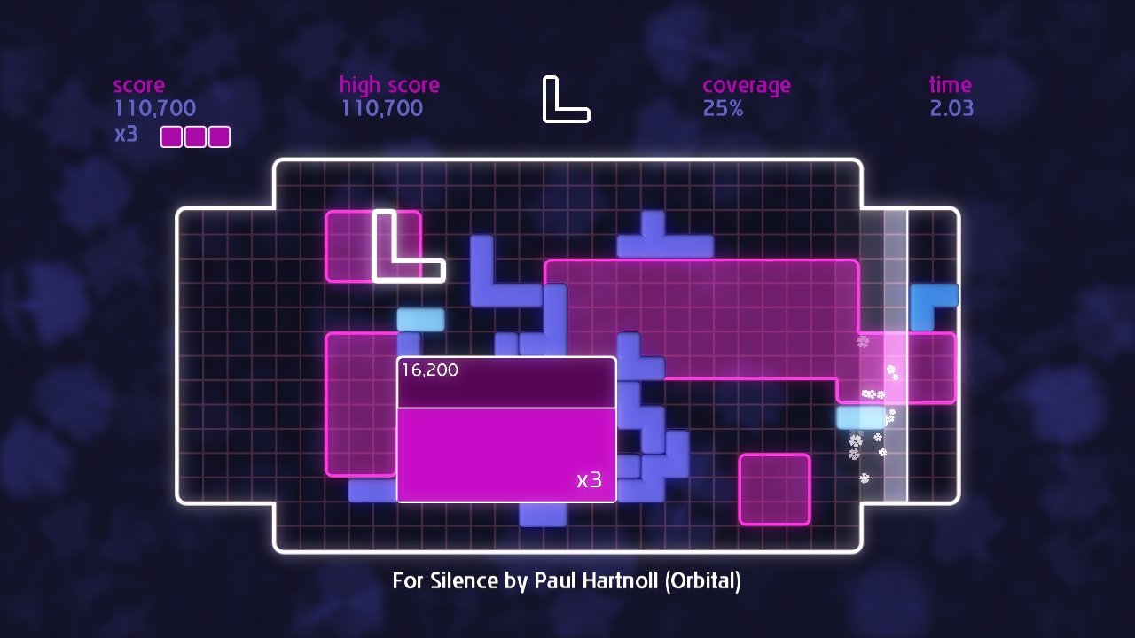 Chime screenshot 12