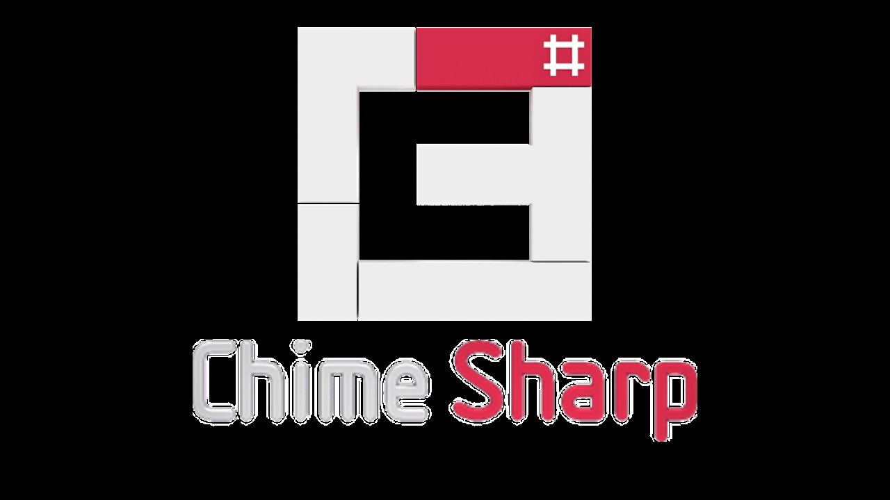 Chime screenshot 15