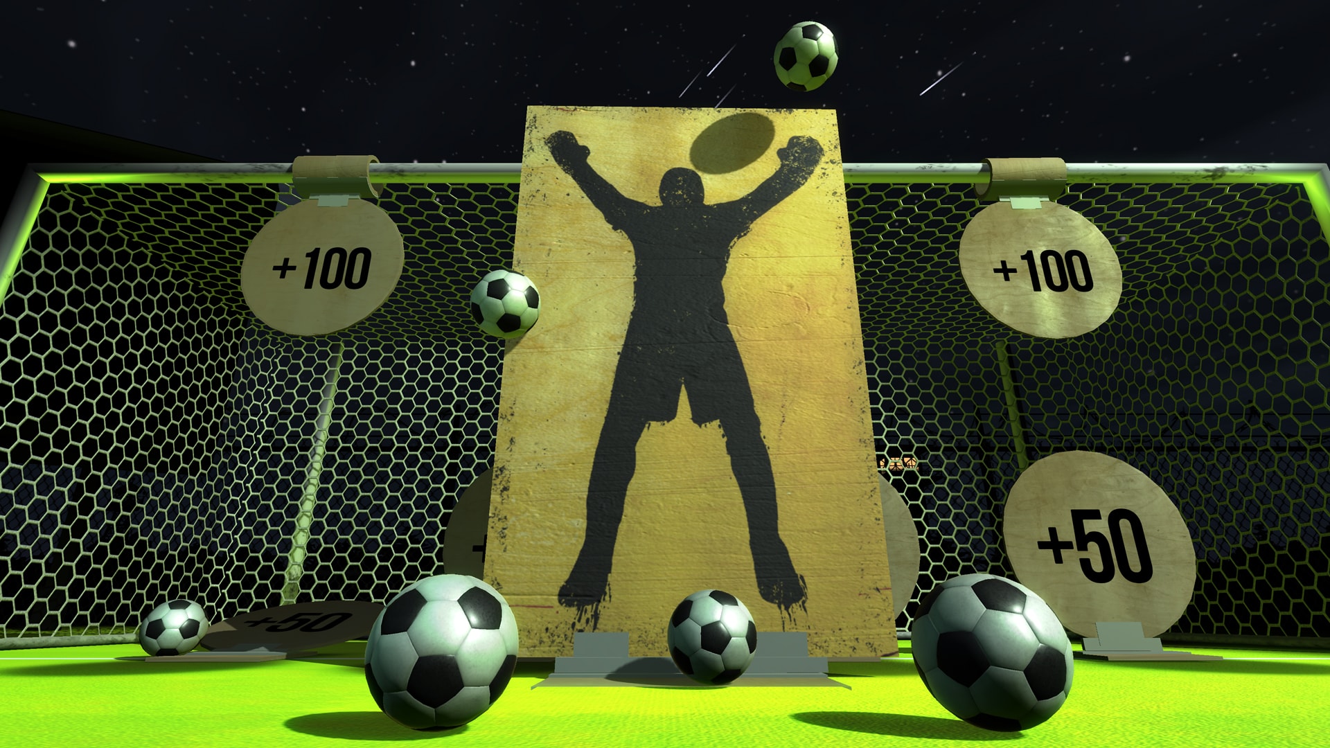 Headmaster screenshot 7