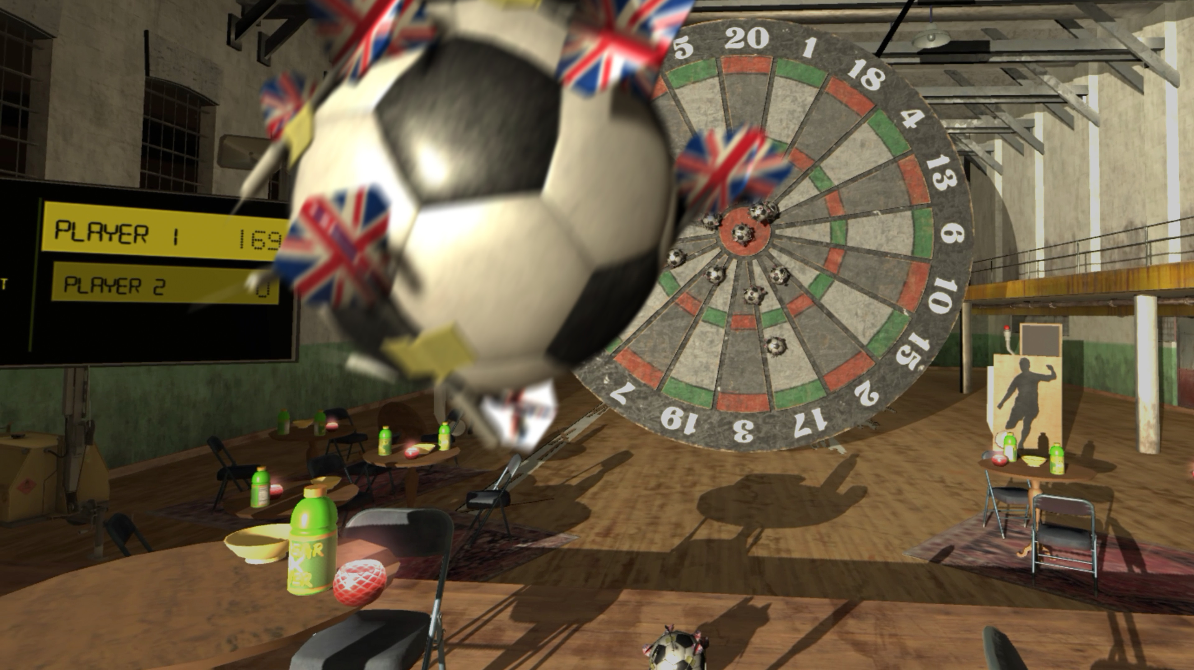 Headmaster screenshot 12
