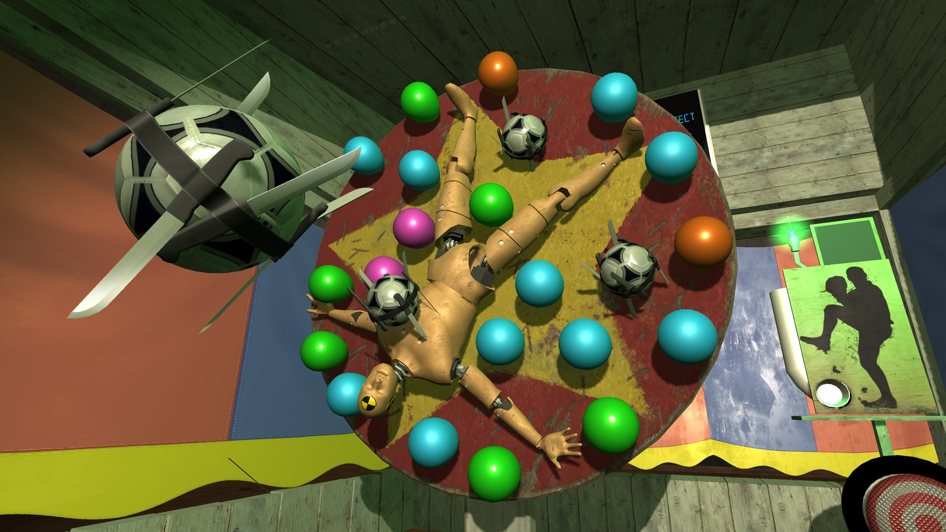 Headmaster screenshot 13