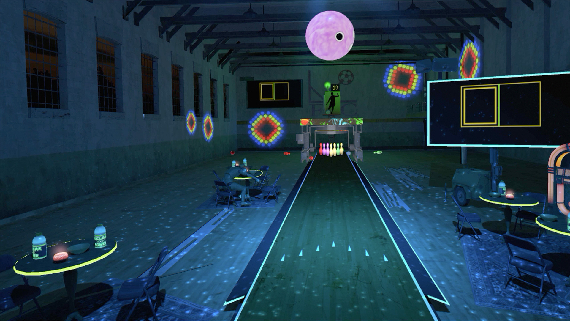 Headmaster screenshot 10