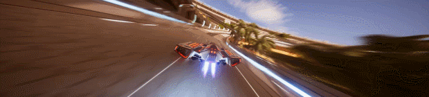 Antigraviator thumbnail