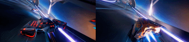 Antigraviator thumbnail