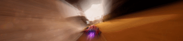 Antigraviator thumbnail