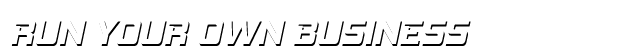 PC Building Simulator thumbnail
