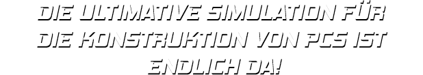 PC Building Simulator thumbnail