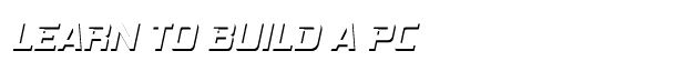 PC Building Simulator thumbnail
