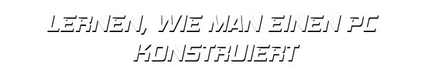 PC Building Simulator thumbnail