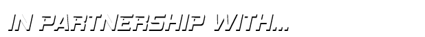 PC Building Simulator thumbnail