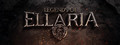 Legends of Ellaria