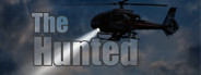 The Hunted screenshot 7