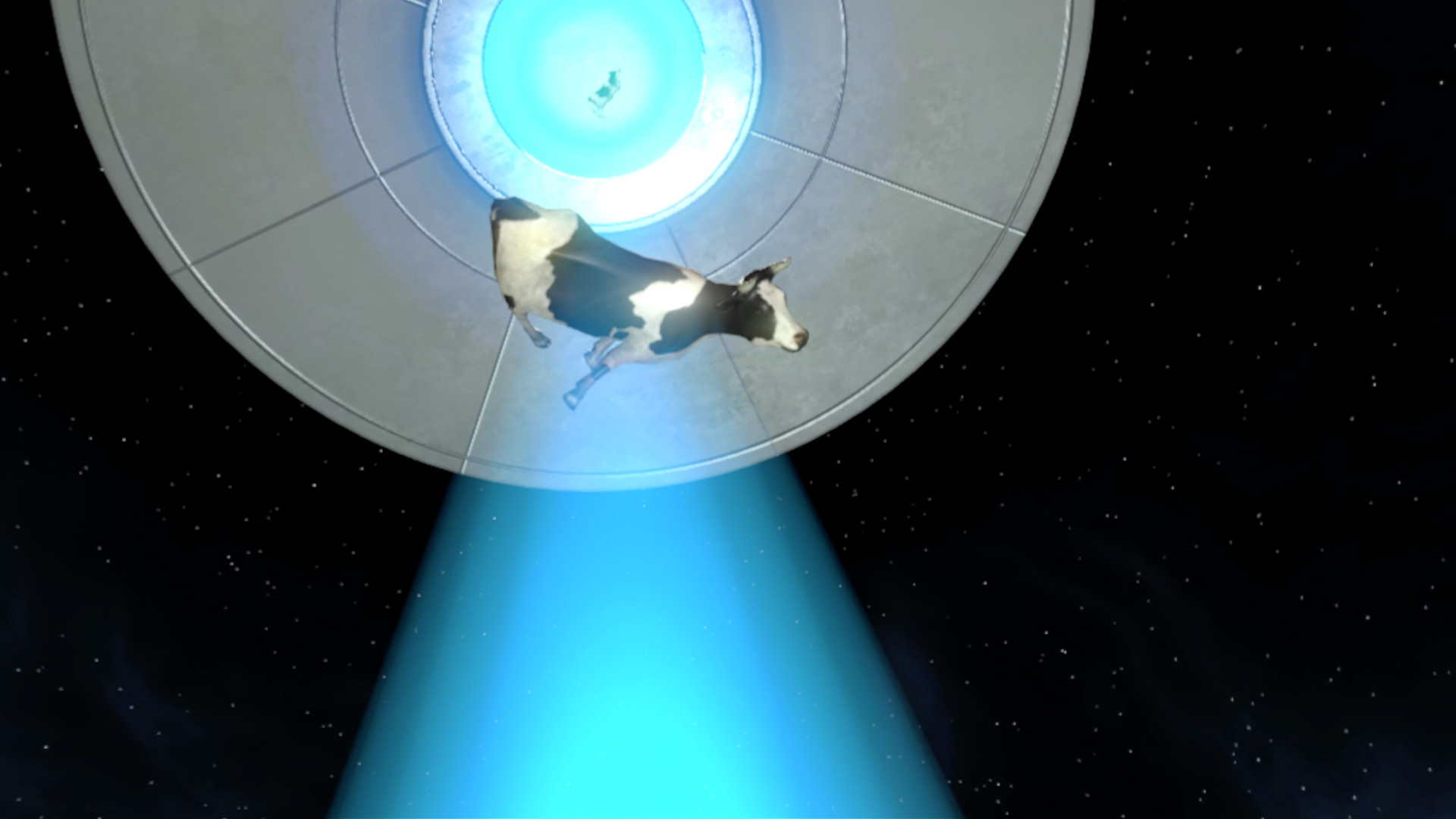 Virtually Impossible screenshot 9