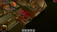 Screenshot #5