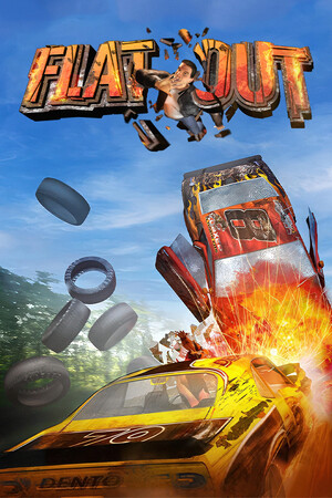 318d7961-b0c0-126d-c24e-29dc772023f7