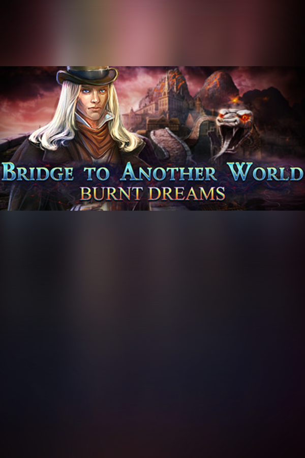 d16a320b-69fd-f12b-19f1-b0e0d6bf4c46