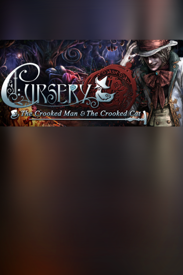 94b5cf98-0828-58f9-7cc6-f27b4af57499