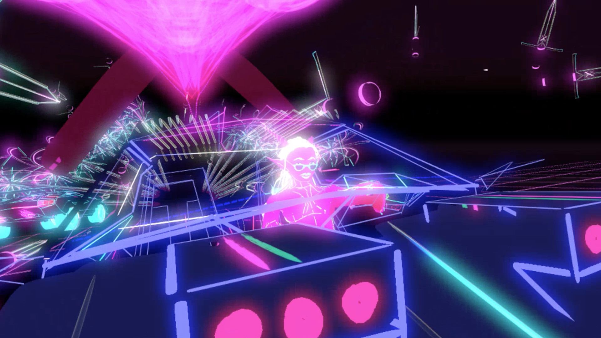 Show It 2 Me screenshot 1