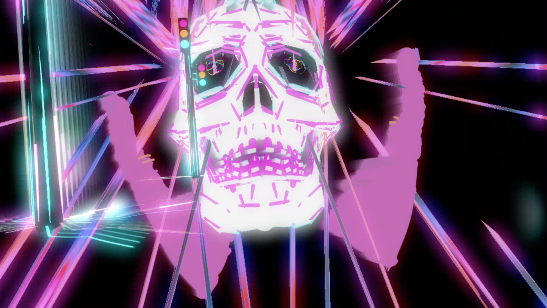 Show It 2 Me screenshot 5
