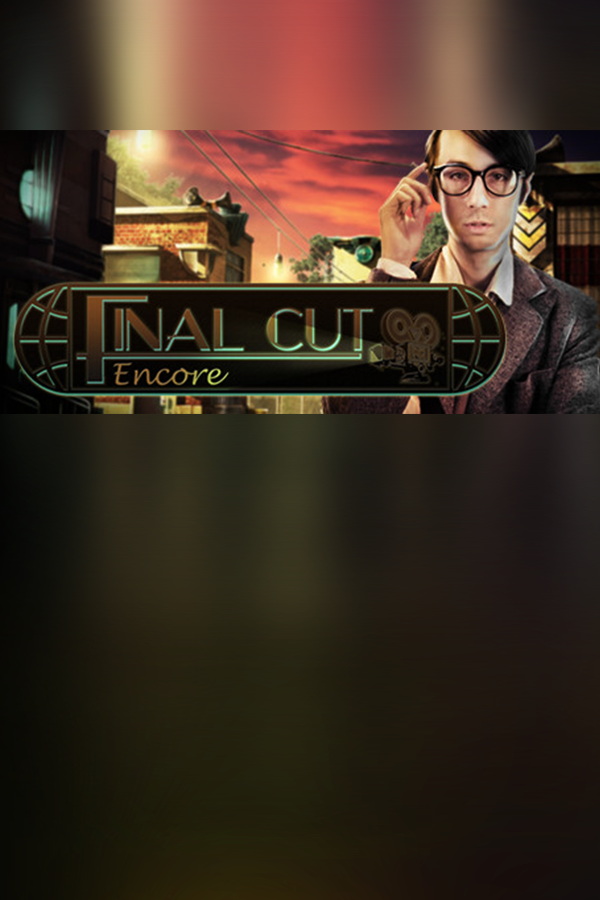 509f5038-a573-53bb-86c9-c5edab839b35