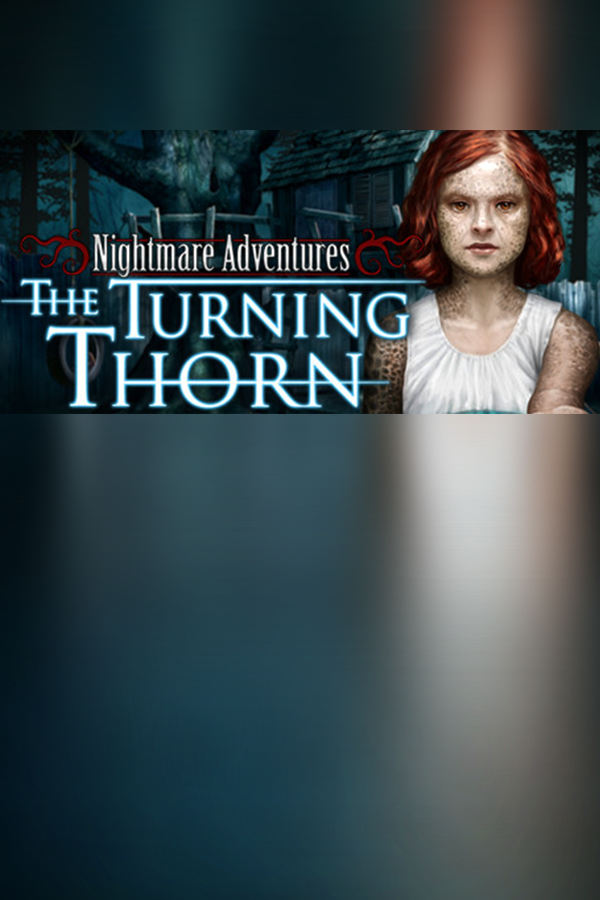 842ec45f-d2a6-321e-9f4c-f3a6ef008bcf