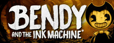 Bendy and the Ink Machine
