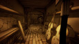 Screenshot #9