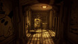 Screenshot #3