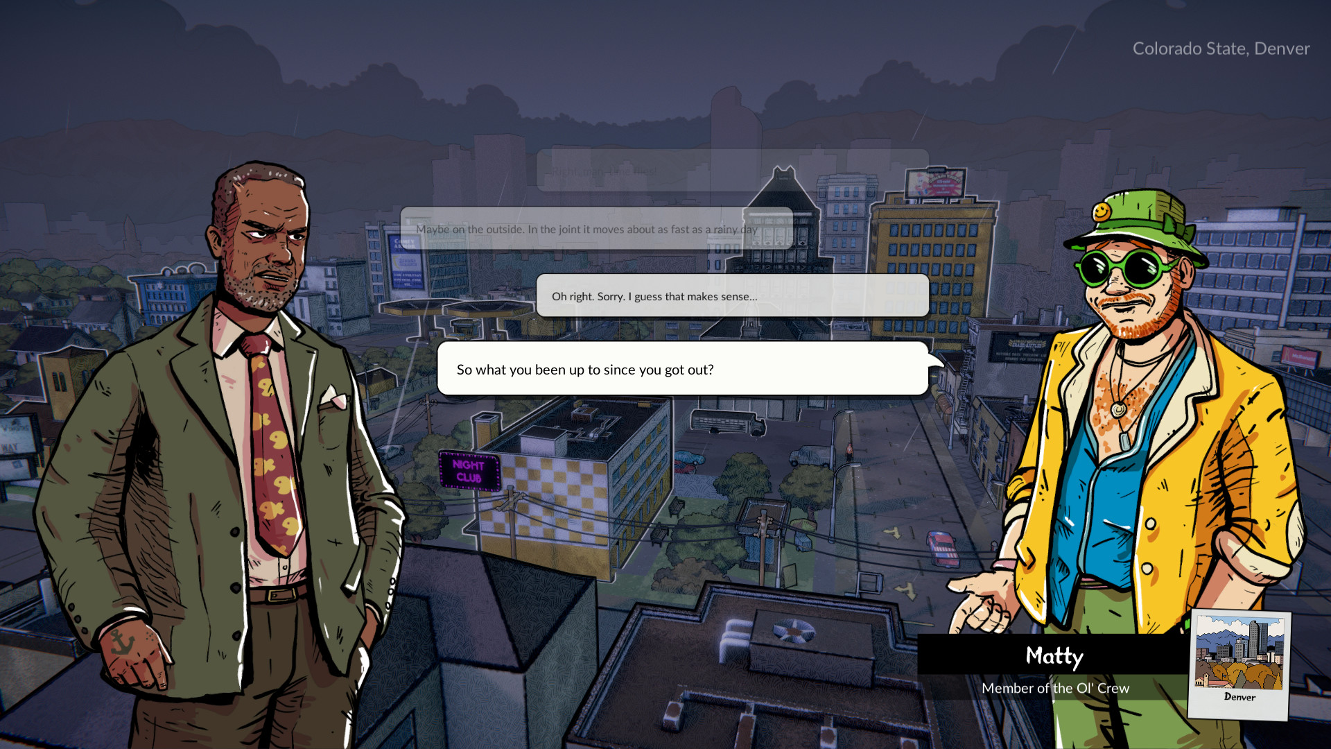 Weedcraft Inc screenshot 5